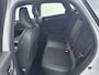 Renault Captur 1.8 E-Tech Full hybrid Esprit Alpine 160PK | Trekhaak | Schuif-/Kanteldak | Harman Kardon Audio | Stuurverwarming | All Season Banden | 19'' Inch Velgen | Apple CarPlay & Android Auto