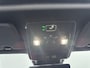 Renault Captur 1.8 E-Tech Full hybrid Esprit Alpine 160PK | Trekhaak | Schuif-/Kanteldak | Harman Kardon Audio | Stuurverwarming | All Season Banden | 19'' Inch Velgen | Apple CarPlay & Android Auto