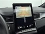 Renault Captur 1.8 E-Tech Full hybrid Esprit Alpine 160PK | Trekhaak | Schuif-/Kanteldak | Harman Kardon Audio | Stuurverwarming | All Season Banden | 19'' Inch Velgen | Apple CarPlay & Android Auto