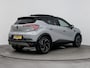 Renault Captur 1.8 E-Tech Full hybrid Esprit Alpine 160PK | Trekhaak | Schuif-/Kanteldak | Harman Kardon Audio | Stuurverwarming | All Season Banden | 19'' Inch Velgen | Apple CarPlay & Android Auto