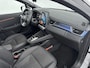 Renault Captur 1.8 E-Tech Full hybrid Esprit Alpine 160PK | Trekhaak | Schuif-/Kanteldak | Harman Kardon Audio | Stuurverwarming | All Season Banden | 19'' Inch Velgen | Apple CarPlay & Android Auto