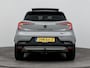 Renault Captur 1.8 E-Tech Full hybrid Esprit Alpine 160PK | Trekhaak | Schuif-/Kanteldak | Harman Kardon Audio | Stuurverwarming | All Season Banden | 19'' Inch Velgen | Apple CarPlay & Android Auto