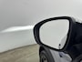 Renault Captur 1.8 E-Tech Full hybrid Esprit Alpine 160PK | Trekhaak | Schuif-/Kanteldak | Harman Kardon Audio | Stuurverwarming | All Season Banden | 19'' Inch Velgen | Apple CarPlay & Android Auto