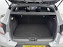 Renault Captur 1.8 E-Tech Full hybrid Esprit Alpine 160PK | Trekhaak | Schuif-/Kanteldak | Harman Kardon Audio | Stuurverwarming | All Season Banden | 19'' Inch Velgen | Apple CarPlay & Android Auto
