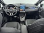 Renault Captur 1.8 E-Tech Full hybrid Esprit Alpine 160PK | Trekhaak | Schuif-/Kanteldak | Harman Kardon Audio | Stuurverwarming | All Season Banden | 19'' Inch Velgen | Apple CarPlay & Android Auto