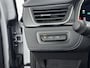 Renault Captur 1.8 E-Tech Full hybrid Esprit Alpine 160PK | Trekhaak | Schuif-/Kanteldak | Harman Kardon Audio | Stuurverwarming | All Season Banden | 19'' Inch Velgen | Apple CarPlay & Android Auto
