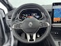 Renault Captur 1.8 E-Tech Full hybrid Esprit Alpine 160PK | Trekhaak | Schuif-/Kanteldak | Harman Kardon Audio | Stuurverwarming | All Season Banden | 19'' Inch Velgen | Apple CarPlay & Android Auto