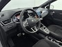 Renault Captur 1.8 E-Tech Full hybrid Esprit Alpine 160PK | Trekhaak | Schuif-/Kanteldak | Harman Kardon Audio | Stuurverwarming | All Season Banden | 19'' Inch Velgen | Apple CarPlay & Android Auto