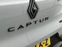 Renault Captur 1.8 E-Tech Full hybrid Esprit Alpine 160PK | Trekhaak | Schuif-/Kanteldak | Harman Kardon Audio | Stuurverwarming | All Season Banden | 19'' Inch Velgen | Apple CarPlay & Android Auto