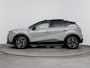 Renault Captur 1.8 E-Tech Full hybrid Esprit Alpine 160PK | Trekhaak | Schuif-/Kanteldak | Harman Kardon Audio | Stuurverwarming | All Season Banden | 19'' Inch Velgen | Apple CarPlay & Android Auto