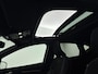 Renault Captur 1.8 E-Tech Full hybrid Esprit Alpine 160PK | Trekhaak | Schuif-/Kanteldak | Harman Kardon Audio | Stuurverwarming | All Season Banden | 19'' Inch Velgen | Apple CarPlay & Android Auto