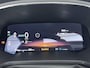 Renault Captur 1.8 E-Tech Full hybrid Esprit Alpine 160PK | Trekhaak | Schuif-/Kanteldak | Harman Kardon Audio | Stuurverwarming | All Season Banden | 19'' Inch Velgen | Apple CarPlay & Android Auto