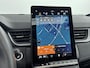 Renault Captur 1.8 E-Tech Full hybrid Esprit Alpine 160PK | Trekhaak | Schuif-/Kanteldak | Harman Kardon Audio | Stuurverwarming | All Season Banden | 19'' Inch Velgen | Apple CarPlay & Android Auto