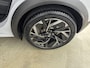 Renault Captur 1.8 E-Tech Full hybrid Esprit Alpine 160PK | Trekhaak | Schuif-/Kanteldak | Harman Kardon Audio | Stuurverwarming | All Season Banden | 19'' Inch Velgen | Apple CarPlay & Android Auto