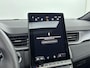 Renault Captur 1.8 E-Tech Full hybrid Esprit Alpine 160PK | Trekhaak | Schuif-/Kanteldak | Harman Kardon Audio | Stuurverwarming | All Season Banden | 19'' Inch Velgen | Apple CarPlay & Android Auto