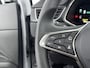 Renault Captur 1.8 E-Tech Full hybrid Esprit Alpine 160PK | Trekhaak | Schuif-/Kanteldak | Harman Kardon Audio | Stuurverwarming | All Season Banden | 19'' Inch Velgen | Apple CarPlay & Android Auto