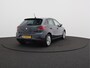 SEAT Ibiza 1.0 TSI Style Business Intense/ automaat/ compleet!