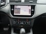 SEAT Ibiza 1.0 TSI Style Business Intense/ automaat/ compleet!