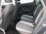SEAT Ibiza 1.0 TSI Style Business Intense/ automaat/ compleet!