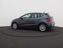 SEAT Ibiza 1.0 TSI Style Business Intense/ automaat/ compleet!