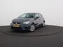 SEAT Ibiza 1.0 TSI Style Business Intense/ automaat/ compleet!