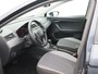 SEAT Ibiza 1.0 TSI Style Business Intense/ automaat/ compleet!