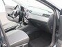 SEAT Ibiza 1.0 TSI Style Business Intense/ automaat/ compleet!