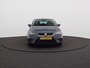 SEAT Ibiza 1.0 TSI Style Business Intense/ automaat/ compleet!
