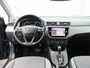 SEAT Ibiza 1.0 TSI Style Business Intense/ automaat/ compleet!