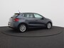SEAT Ibiza 1.0 TSI Style Business Intense/ automaat/ compleet!