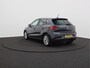 SEAT Ibiza 1.0 TSI Style Business Intense/ automaat/ compleet!