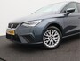 SEAT Ibiza 1.0 TSI Style Business Intense/ automaat/ compleet!