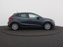 SEAT Ibiza 1.0 TSI Style Business Intense/ automaat/ compleet!