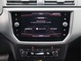 SEAT Ibiza 1.0 TSI Style Business Intense/ automaat/ compleet!