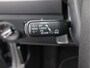 SEAT Ibiza 1.0 TSI Style Business Intense/ automaat/ compleet!
