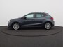 SEAT Ibiza 1.0 TSI Style Business Intense/ automaat/ compleet!