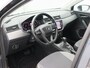 SEAT Ibiza 1.0 TSI Style Business Intense/ automaat/ compleet!