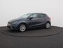 SEAT Ibiza 1.0 TSI Style Business Intense/ automaat/ compleet!