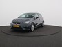 SEAT Ibiza 1.0 TSI Style Business Intense/ automaat/ compleet!