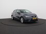 SEAT Ibiza 1.0 TSI Style Business Intense/ automaat/ compleet!