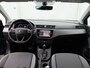 SEAT Ibiza 1.0 TSI Style Business Intense/ automaat/ compleet!