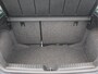 SEAT Ibiza 1.0 TSI Style Business Intense/ automaat/ compleet!