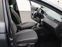 SEAT Ibiza 1.0 TSI Style Business Intense/ automaat/ compleet!