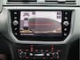 SEAT Ibiza 1.0 TSI Style Business Intense/ automaat/ compleet!