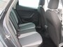 SEAT Ibiza 1.0 TSI Style Business Intense/ automaat/ compleet!