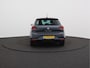 SEAT Ibiza 1.0 TSI Style Business Intense/ automaat/ compleet!