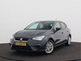 SEAT Ibiza 1.0 TSI Style Business Intense/ automaat/ compleet!