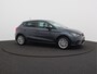 SEAT Ibiza 1.0 TSI Style Business Intense/ automaat/ compleet!