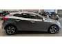 Volvo V40 2.0 D2 R-Design Business - Airco - Cruise - Stoelverw - NAP