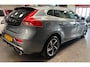 Volvo V40 2.0 D2 R-Design Business - Airco - Cruise - Stoelverw - NAP